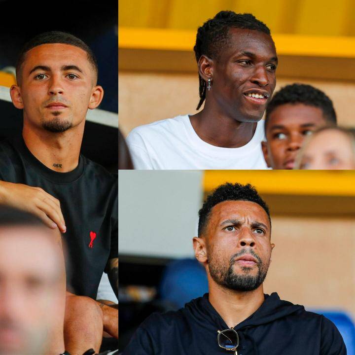 在这样高风 在这样高风