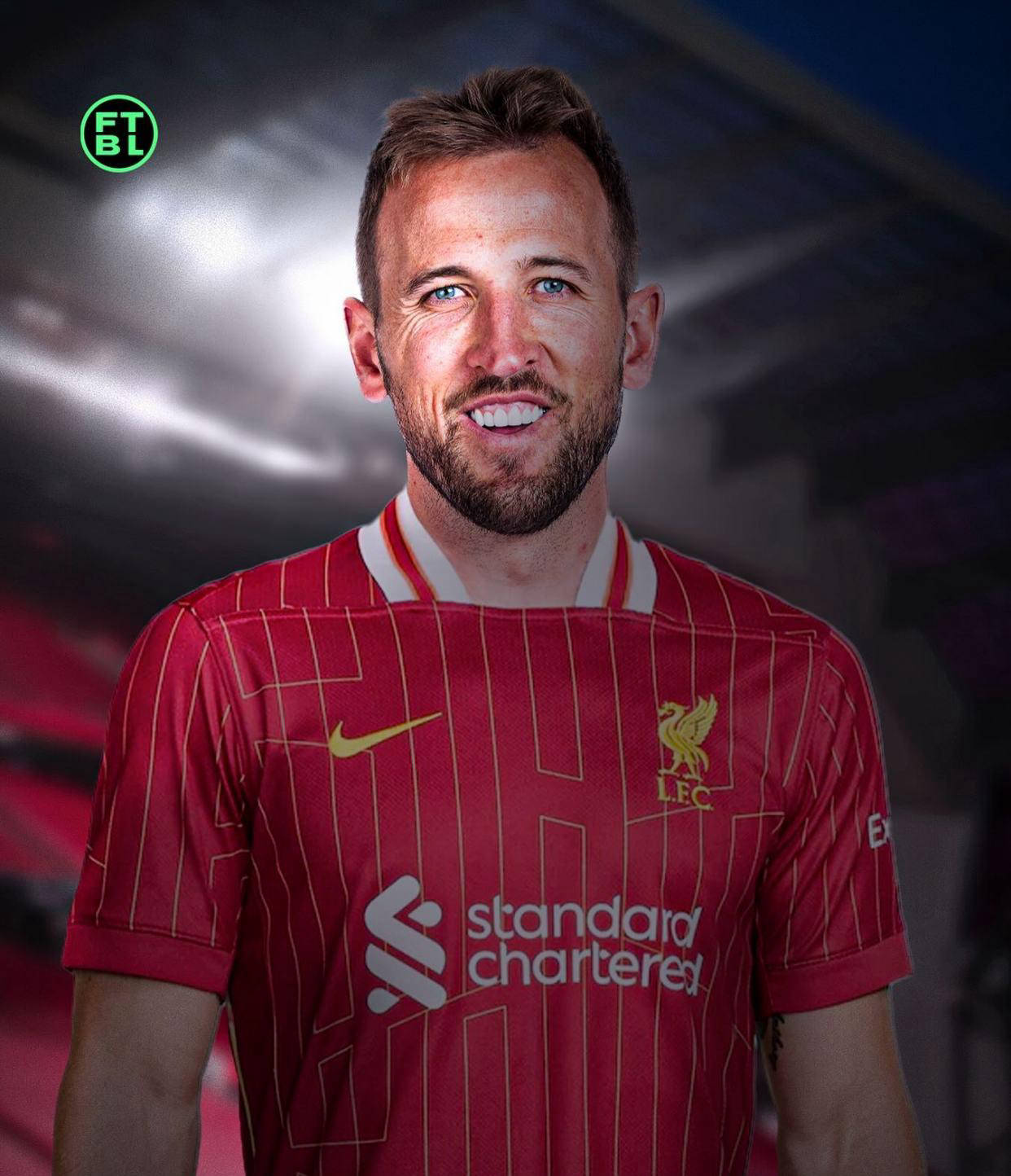 典神锋在跨 典神锋在跨