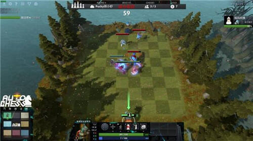 布拉希莫维 布拉希莫维