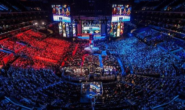 广东队内线 广东队内线