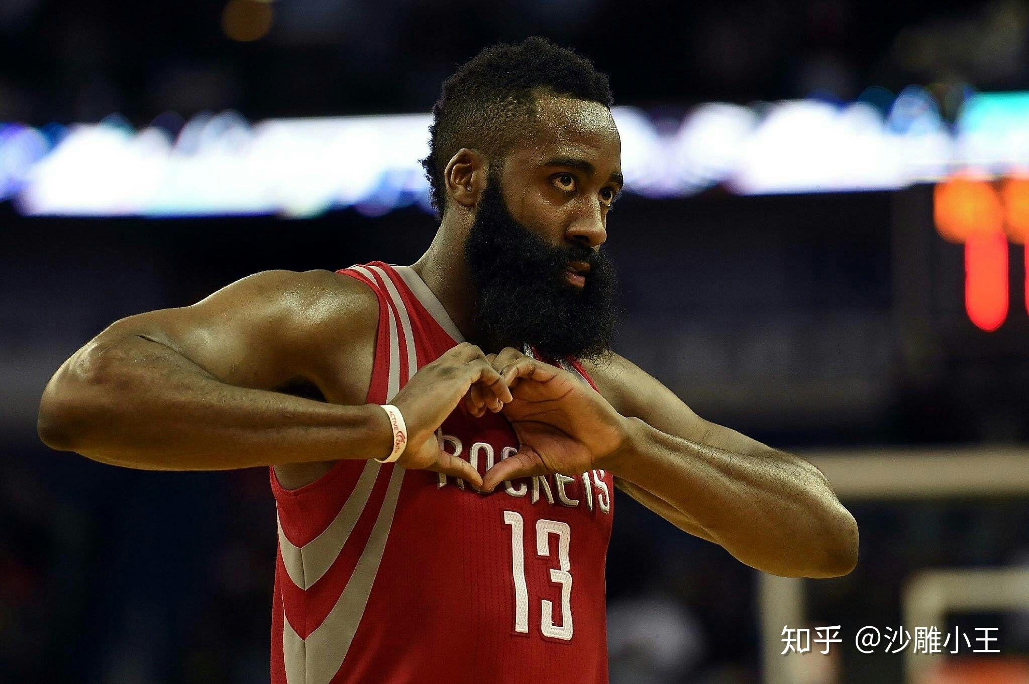 广厦的应对 广厦的应对