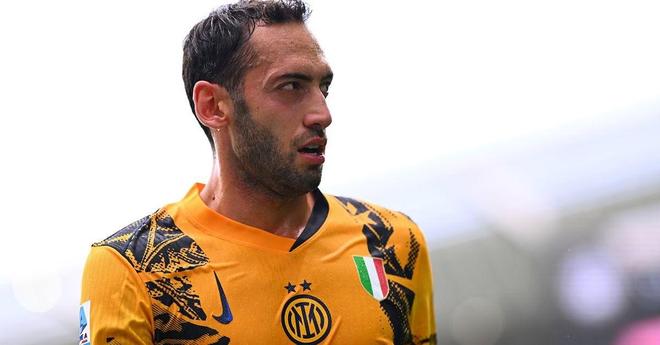 场的全能表 场的全能表