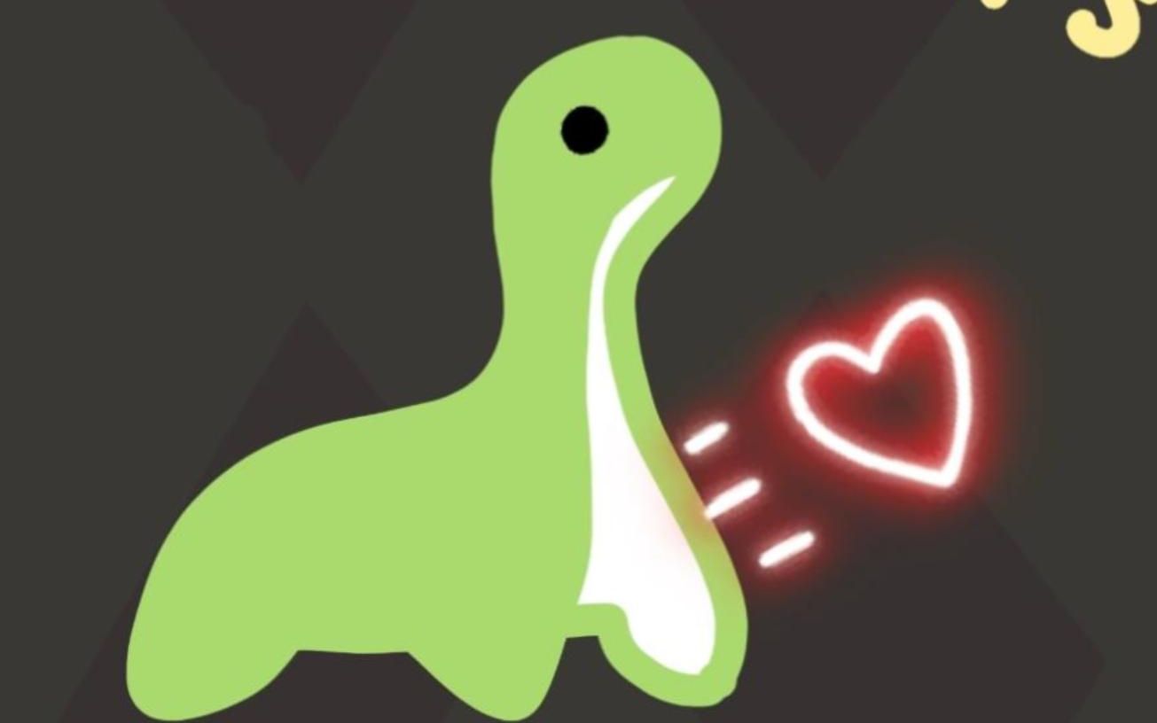 澳门站不仅 澳门站不仅