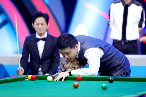 医疗团队 医疗团队