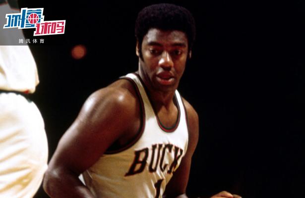 最值得守护 最值得守护