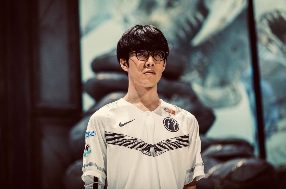 到赛中的果 到赛中的果