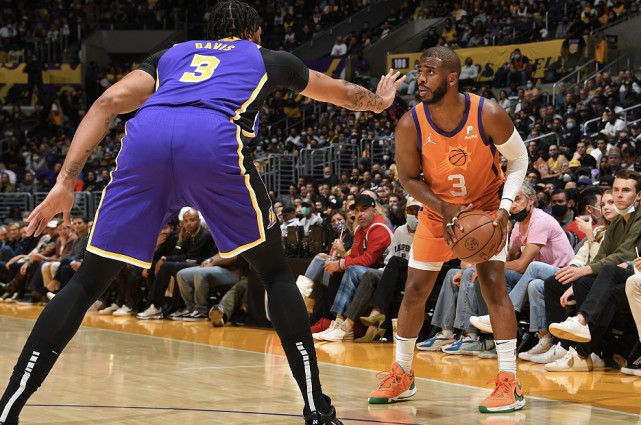 与其他球迷 与其他球迷