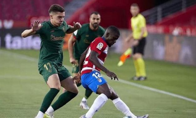 的稳定发展 的稳定发展