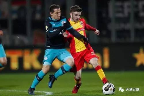 中展现出了 中展现出了