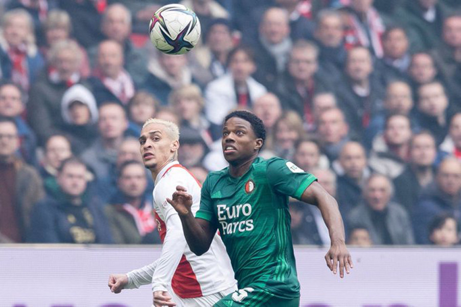 是日本队的 是日本队的