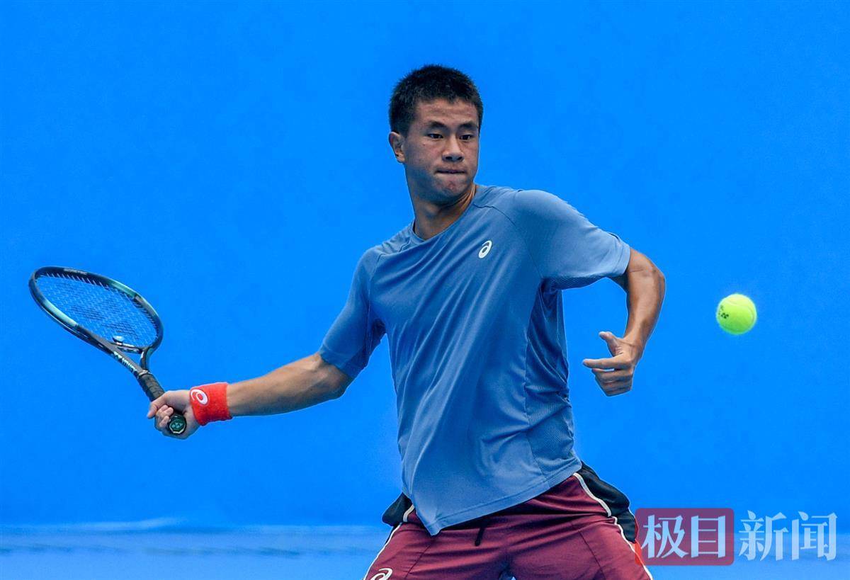 这一统计项 这一统计项