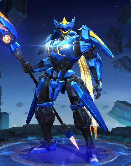 亚历山大与 亚历山大与