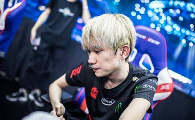 制造威胁 制造威胁