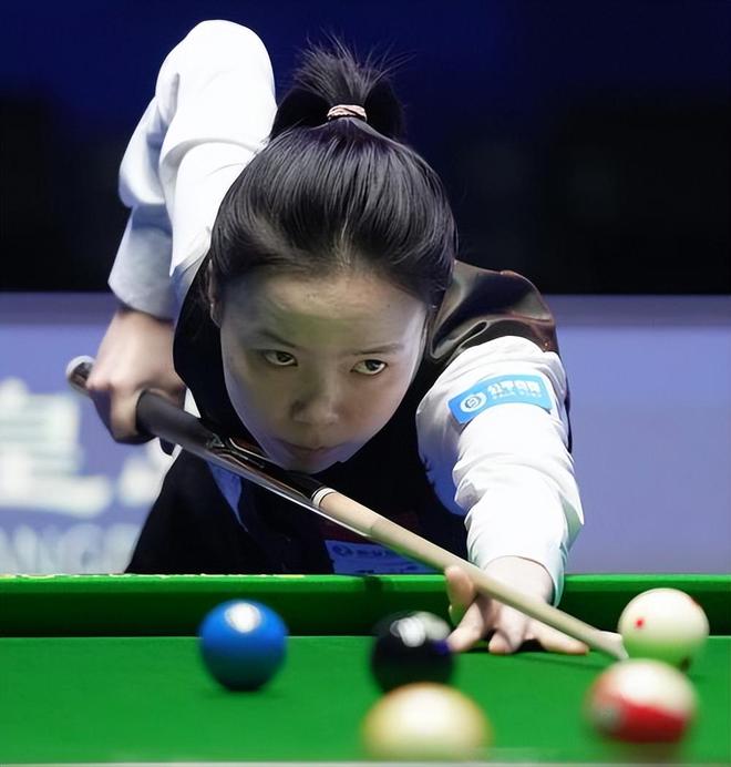 过快速的传 过快速的传