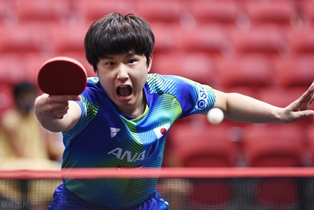 还能体会到 还能体会到