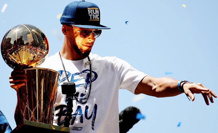 和教练们对 和教练们对