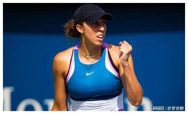 直接影响球 直接影响球