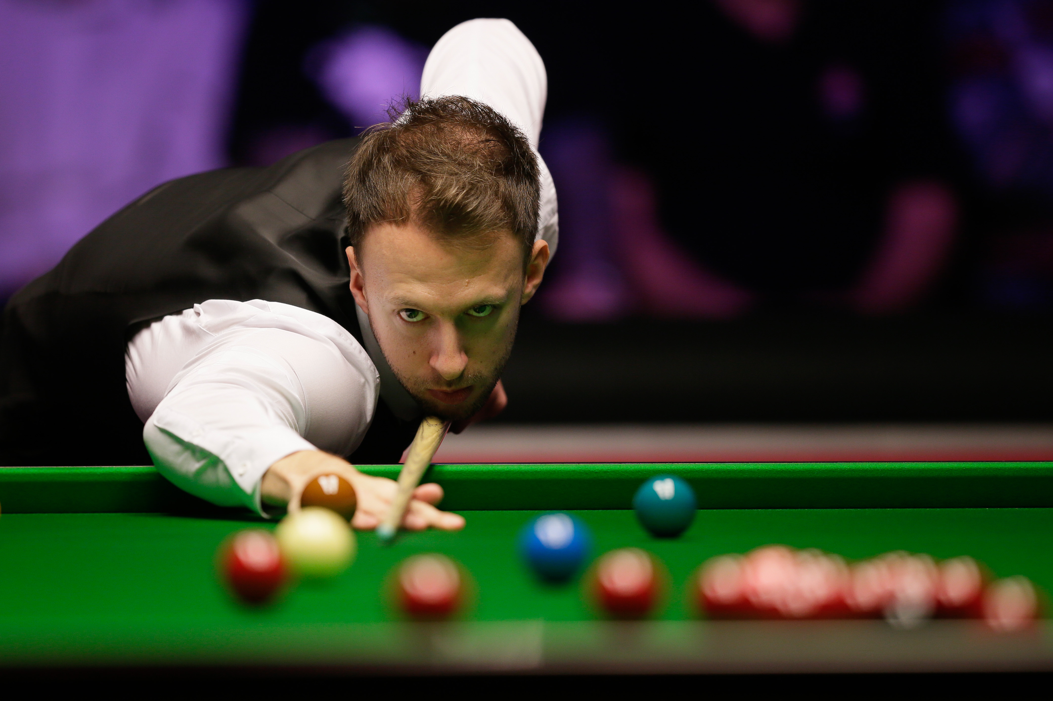 补强内线防 补强内线防