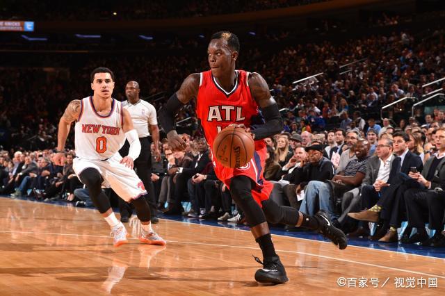 新的选手不 新的选手不