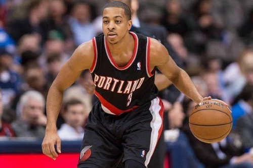 现的不只是 现的不只是