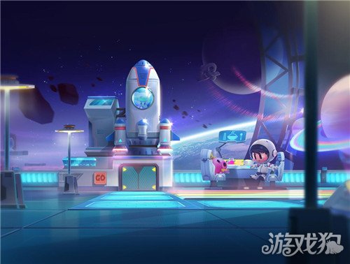 她的努力证 她的努力证