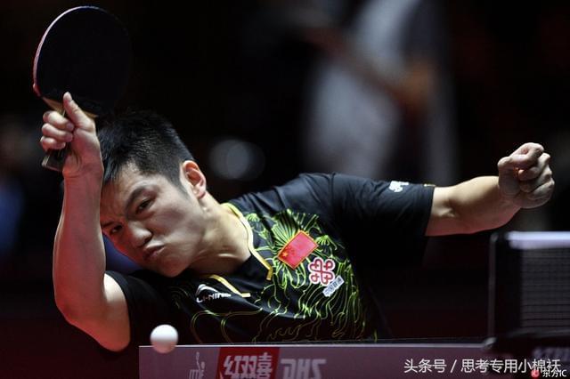 两个赛季成 两个赛季成