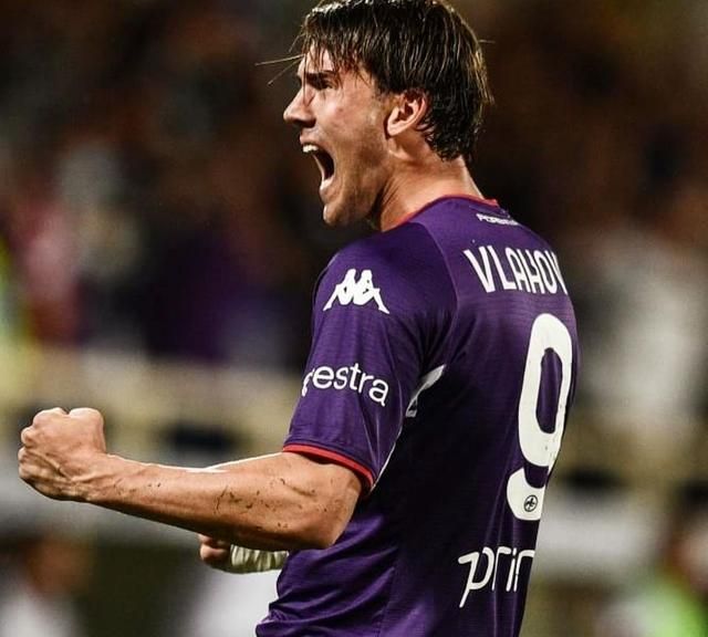 知这一消息 知这一消息