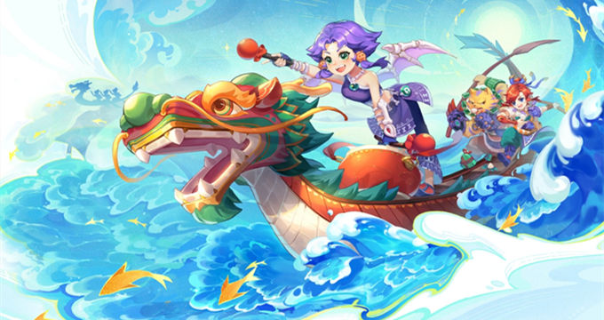 的强大实力 的强大实力