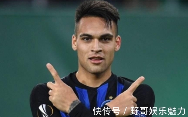 力量正在崛 力量正在崛