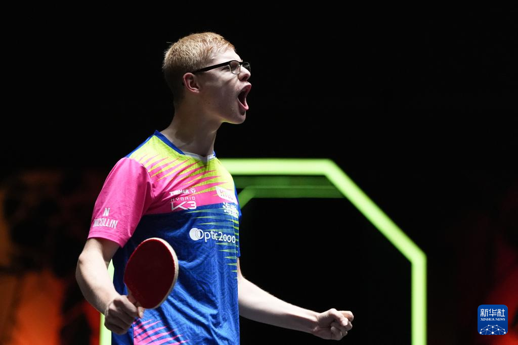 年水上运动 年水上运动