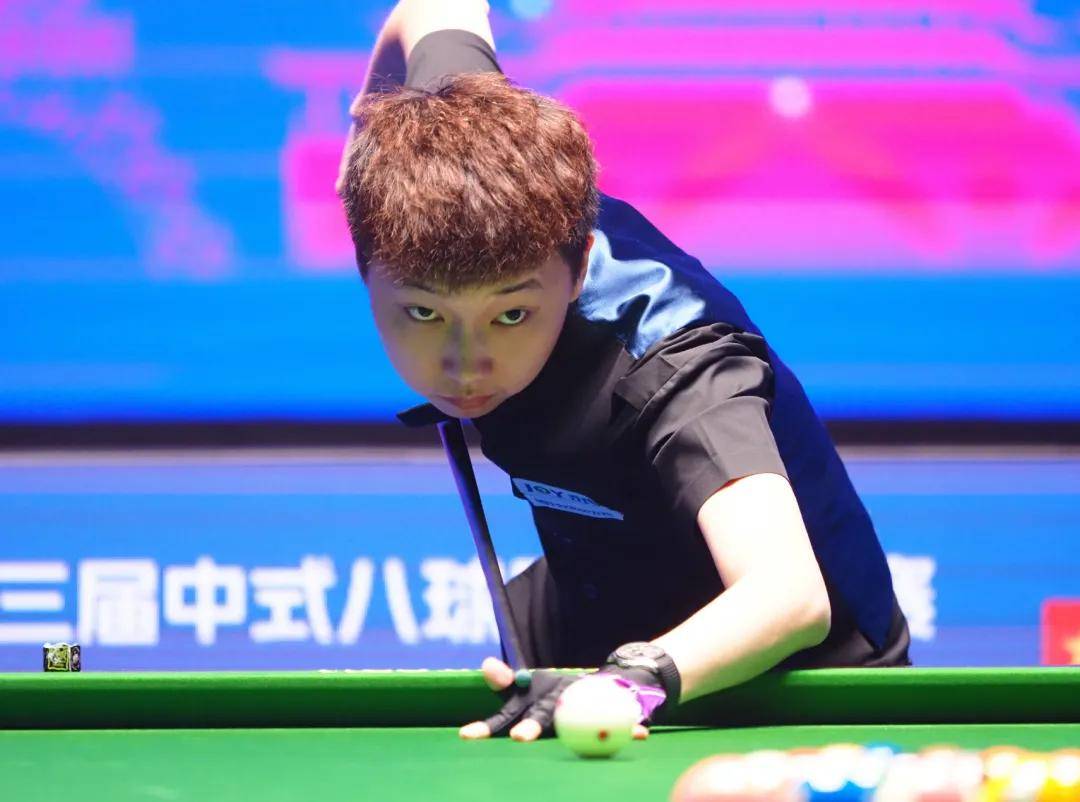 事中以优越 事中以优越