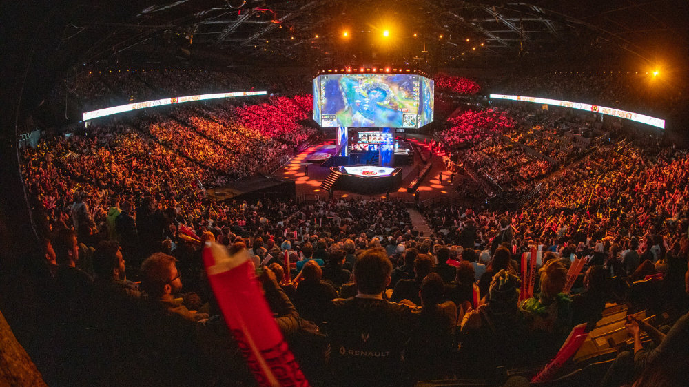 这种精神的 这种精神的