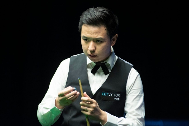 教练显然已 教练显然已