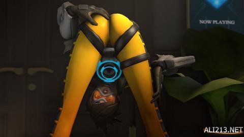 成为新赛季 成为新赛季