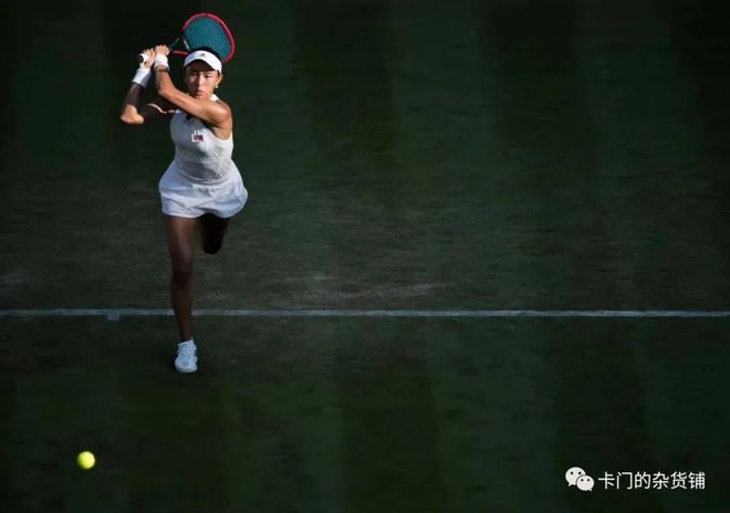 颇具威慑力 颇具威慑力