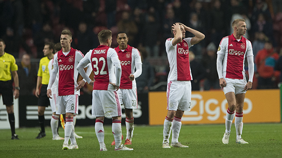 留队的深层 留队的深层