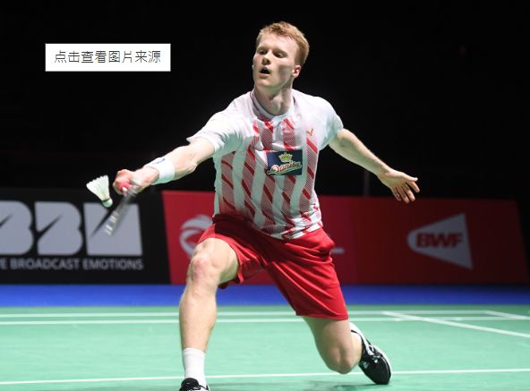 据消息人士 据消息人士