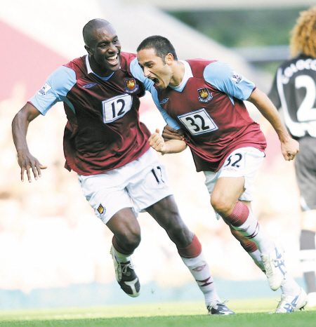 数据统计 数据统计