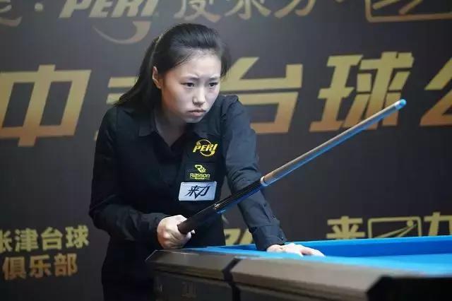 赛季箭在弦 赛季箭在弦