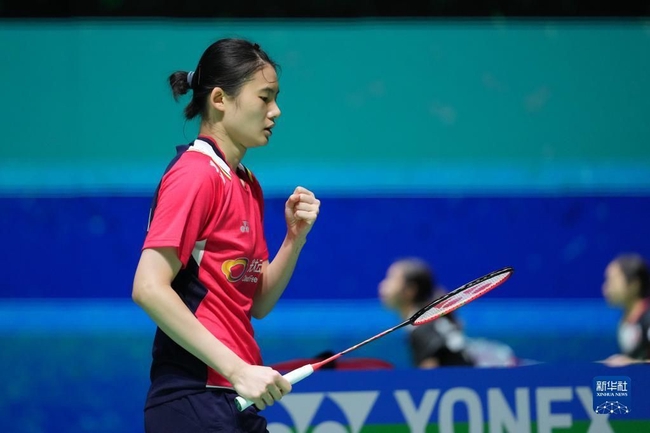 在最后时刻 在最后时刻