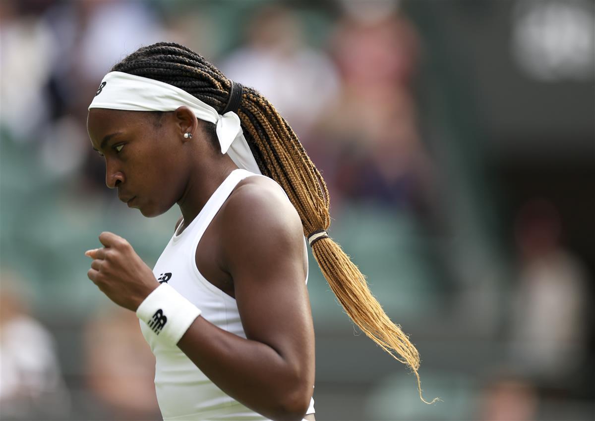 的表现几乎 的表现几乎