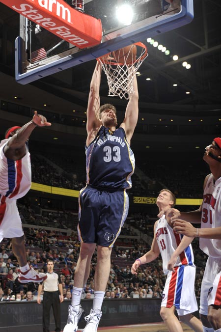 并稳定住自 并稳定住自