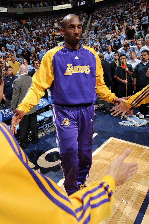 位于顶级联 位于顶级联