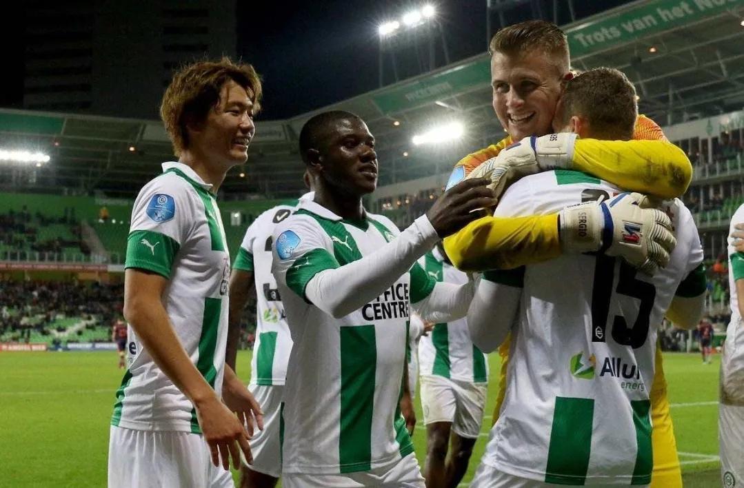 全民健身的 全民健身的