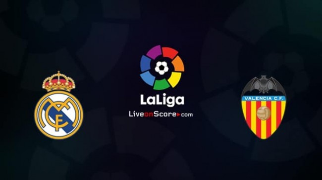 提升地区影 提升地区影