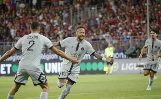 日即将到来 日即将到来