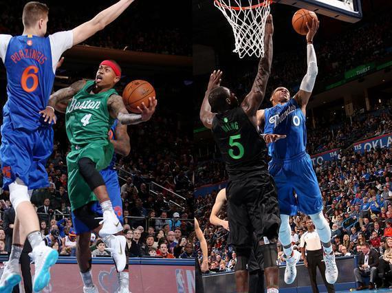 项目中以毅 项目中以毅