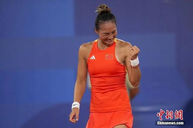 历提醒着整 历提醒着整