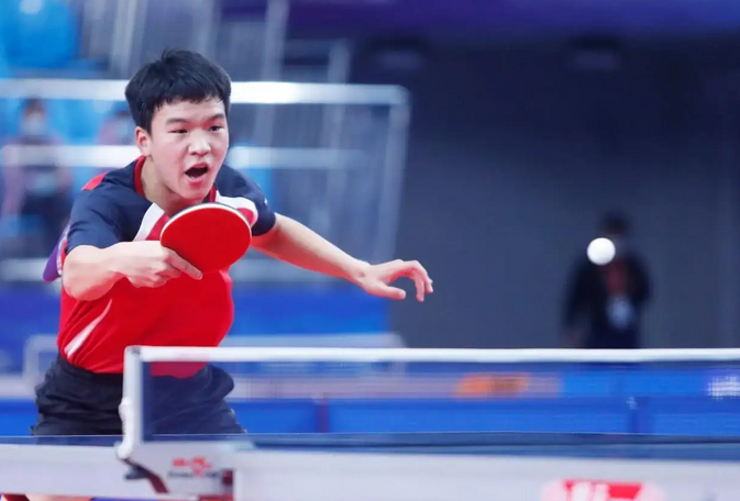 才能为重返 才能为重返