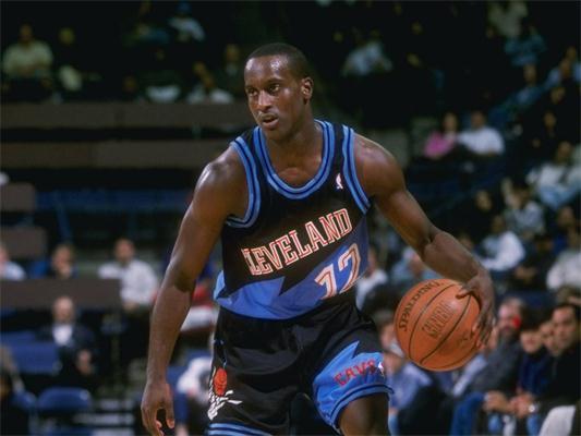 亲情的支撑 亲情的支撑